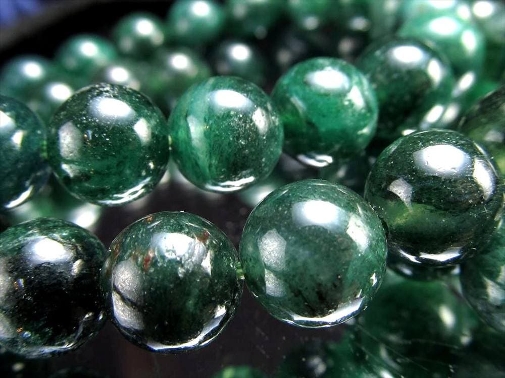 ブレスレット,天然石,パワーストーン,アクセサリー,ヒーリングストーン