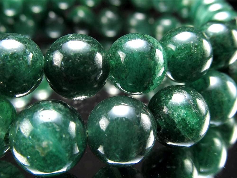 ブレスレット,天然石,パワーストーン,アクセサリー,ヒーリングストーン