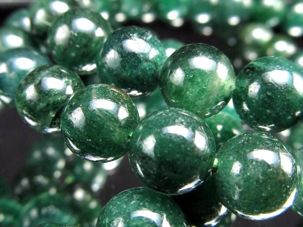 ブレスレット,天然石,パワーストーン,アクセサリー,ヒーリングストーン