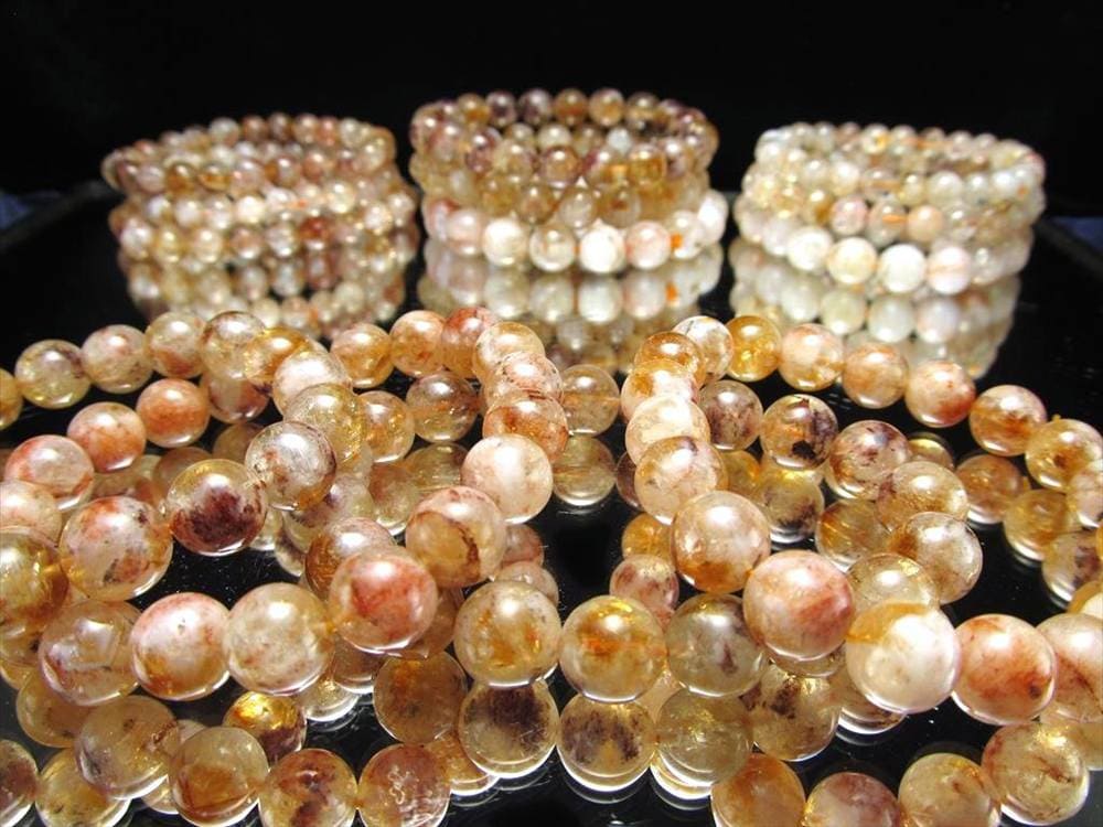 ブレスレット,天然石,パワーストーン,アクセサリー,ヒーリングストーン