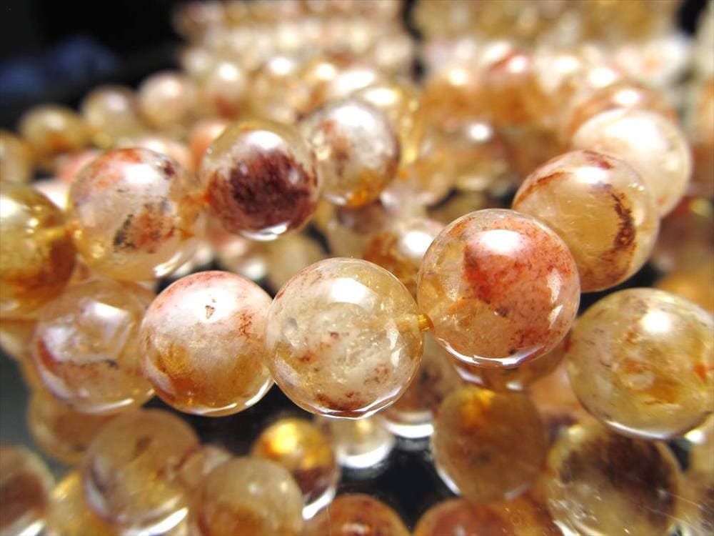 ブレスレット,天然石,パワーストーン,アクセサリー,ヒーリングストーン