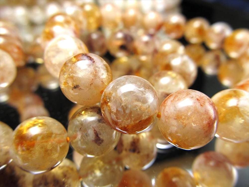 ブレスレット,天然石,パワーストーン,アクセサリー,ヒーリングストーン