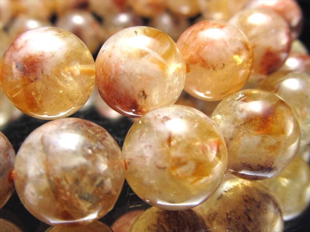 ブレスレット,天然石,パワーストーン,アクセサリー,ヒーリングストーン