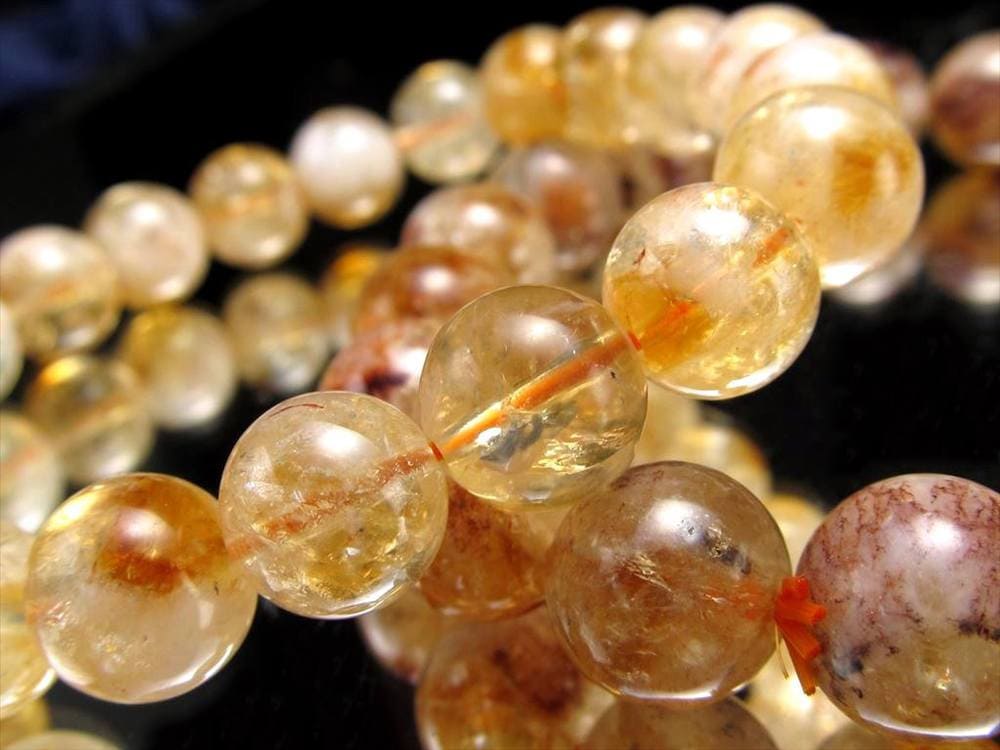 ブレスレット,天然石,パワーストーン,アクセサリー,ヒーリングストーン