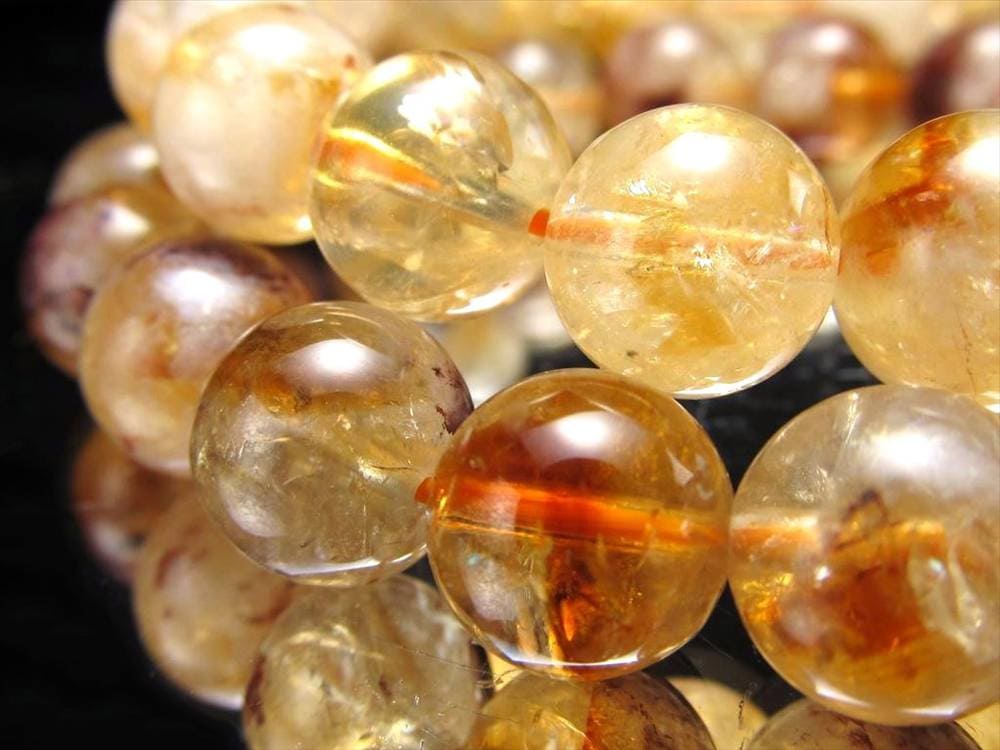 ブレスレット,天然石,パワーストーン,アクセサリー,ヒーリングストーン