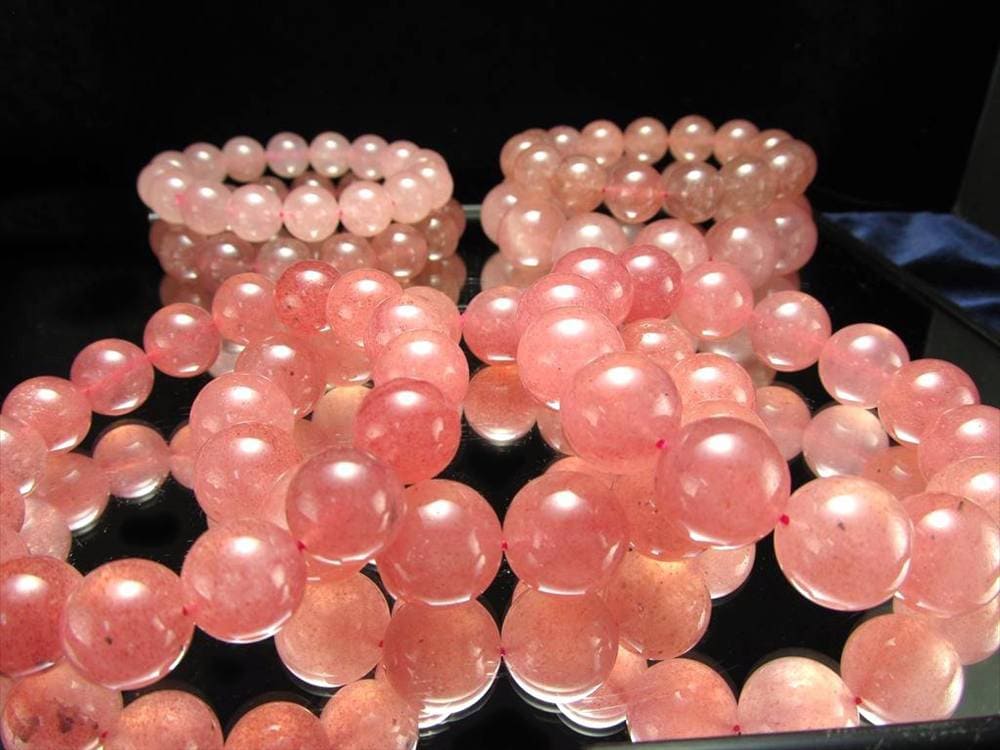 ブレスレット,天然石,パワーストーン,アクセサリー,ヒーリングストーン