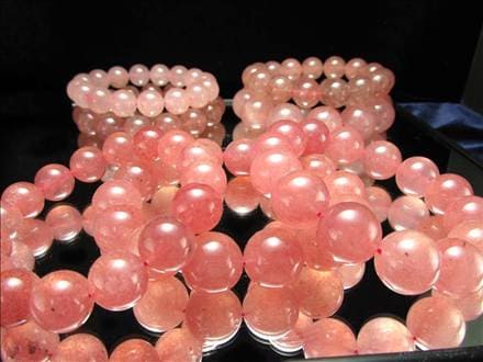 ブレスレット,天然石,パワーストーン,アクセサリー,ヒーリングストーン