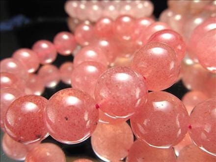 ブレスレット,天然石,パワーストーン,アクセサリー,ヒーリングストーン