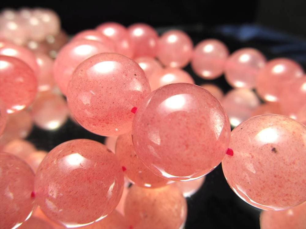 ブレスレット,天然石,パワーストーン,アクセサリー,ヒーリングストーン