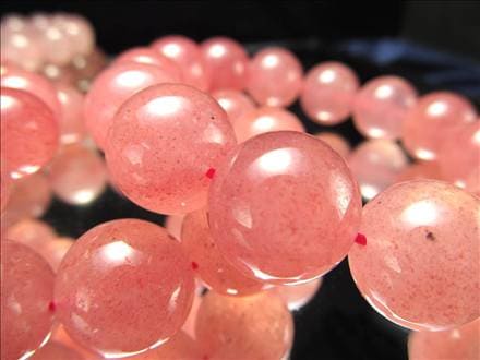 ブレスレット,天然石,パワーストーン,アクセサリー,ヒーリングストーン