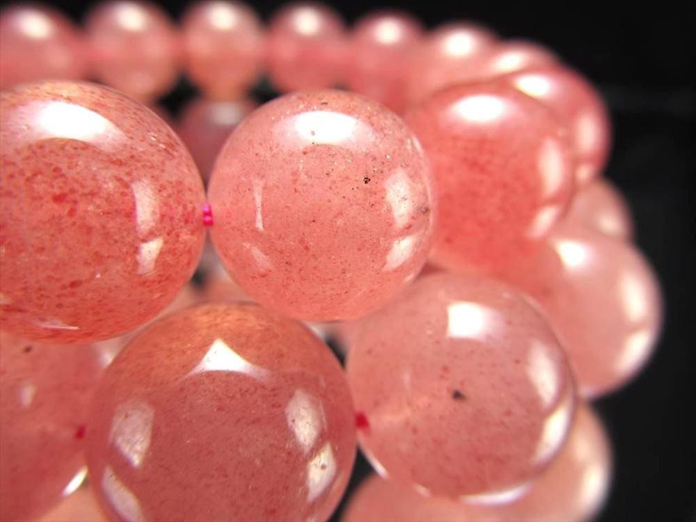 ブレスレット,天然石,パワーストーン,アクセサリー,ヒーリングストーン