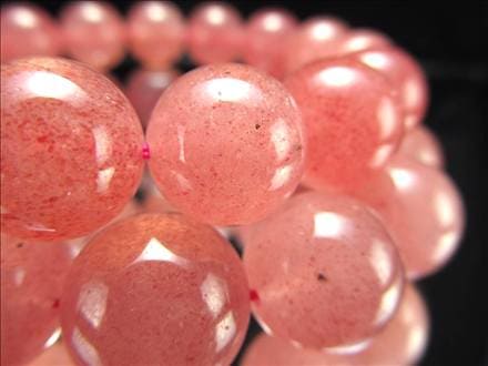 ブレスレット,天然石,パワーストーン,アクセサリー,ヒーリングストーン