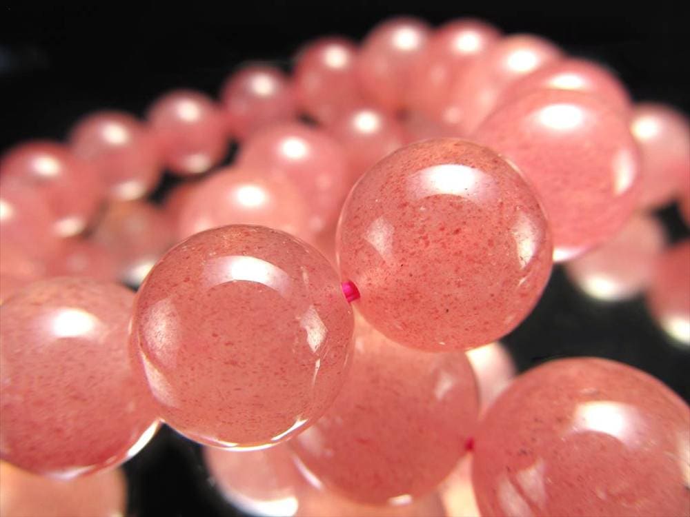 ブレスレット,天然石,パワーストーン,アクセサリー,ヒーリングストーン