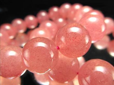 ブレスレット,天然石,パワーストーン,アクセサリー,ヒーリングストーン