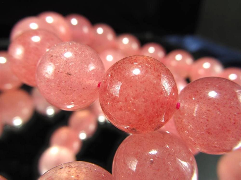 ブレスレット,天然石,パワーストーン,アクセサリー,ヒーリングストーン