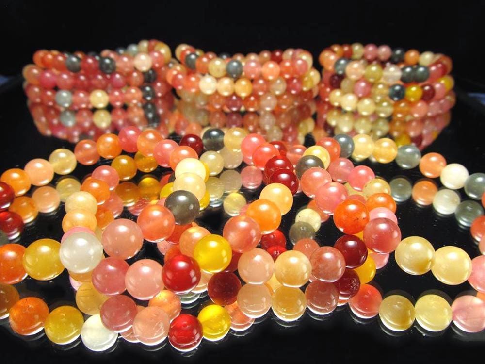 ブレスレット,天然石,パワーストーン,アクセサリー,ヒーリングストーン