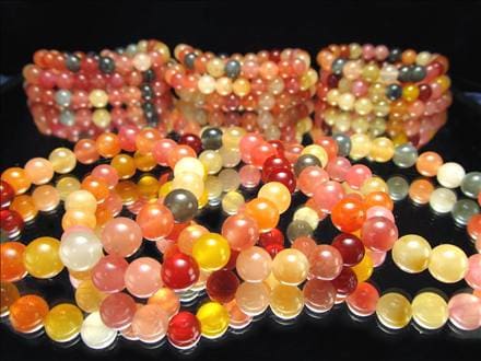 ブレスレット,天然石,パワーストーン,アクセサリー,ヒーリングストーン