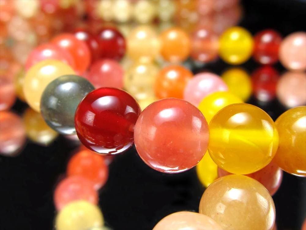 ブレスレット,天然石,パワーストーン,アクセサリー,ヒーリングストーン