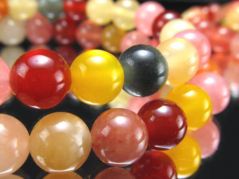 ブレスレット,天然石,パワーストーン,アクセサリー,ヒーリングストーン