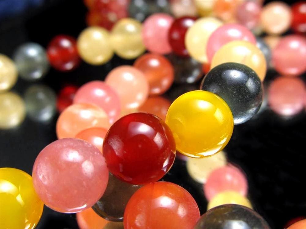 ブレスレット,天然石,パワーストーン,アクセサリー,ヒーリングストーン