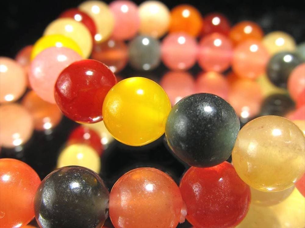 ブレスレット,天然石,パワーストーン,アクセサリー,ヒーリングストーン