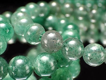 ブレスレット 天然石 パワーストーン アクセサリー ヒーリングストーン