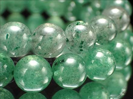 ブレスレット 天然石 パワーストーン アクセサリー ヒーリングストーン