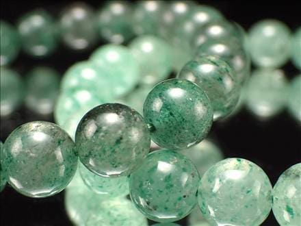 ブレスレット 天然石 パワーストーン アクセサリー ヒーリングストーン