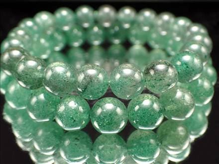 ブレスレット 天然石 パワーストーン アクセサリー ヒーリングストーン