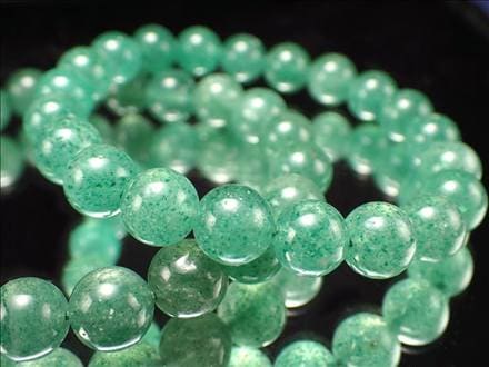 ブレスレット 天然石 パワーストーン アクセサリー ヒーリングストーン