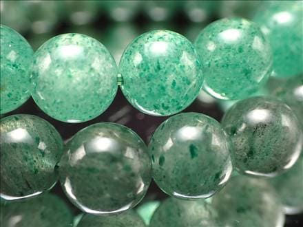 ブレスレット 天然石 パワーストーン アクセサリー ヒーリングストーン