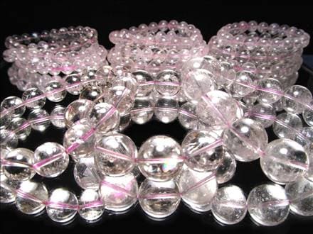 ブレスレット 天然石 パワーストーン アクセサリー ヒーリングストーン