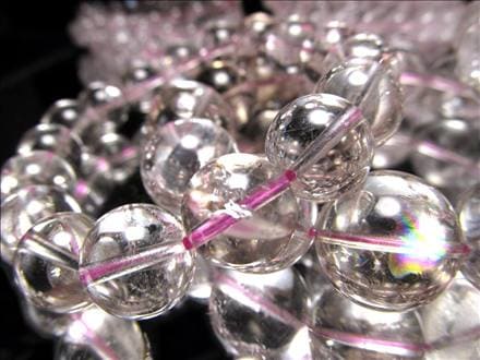 ブレスレット 天然石 パワーストーン アクセサリー ヒーリングストーン