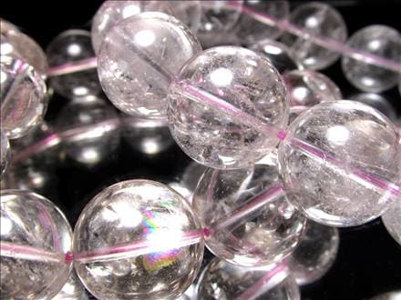 ブレスレット 天然石 パワーストーン アクセサリー ヒーリングストーン