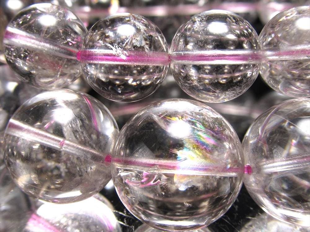 ブレスレット 天然石 パワーストーン アクセサリー ヒーリングストーン