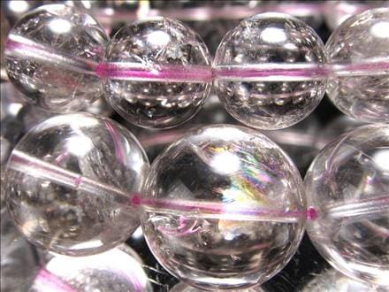 ブレスレット 天然石 パワーストーン アクセサリー ヒーリングストーン