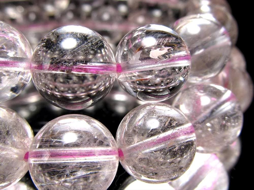 ブレスレット 天然石 パワーストーン アクセサリー ヒーリングストーン