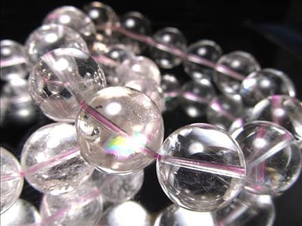 ブレスレット 天然石 パワーストーン アクセサリー ヒーリングストーン