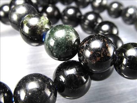 ブレスレット 天然石 パワーストーン アクセサリー ヒーリングストーン