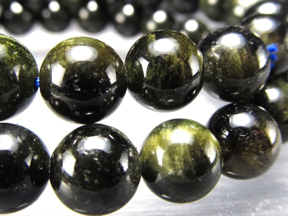 ブレスレット 天然石 パワーストーン アクセサリー ヒーリングストーン