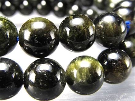 ブレスレット 天然石 パワーストーン アクセサリー ヒーリングストーン