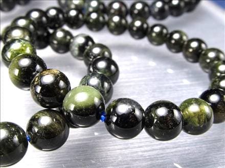 ブレスレット 天然石 パワーストーン アクセサリー ヒーリングストーン