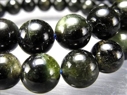 ブレスレット 天然石 パワーストーン アクセサリー ヒーリングストーン