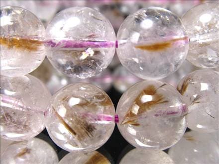 ブレスレット 天然石 パワーストーン アクセサリー ヒーリングストーン