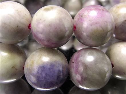 ブレスレット 天然石 パワーストーン アクセサリー ヒーリングストーン