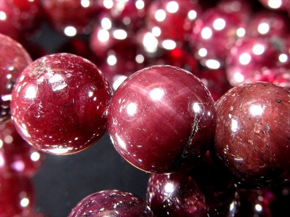 ブレスレット 詰め合わせ パワーストーン 天然石 アクセサリー