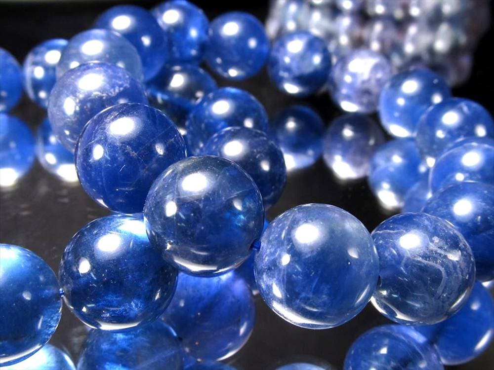ブレスレット 天然石 パワーストーン アクセサリー ヒーリングストーン