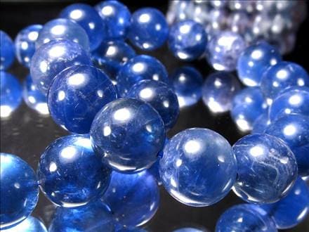 ブレスレット 天然石 パワーストーン アクセサリー ヒーリングストーン