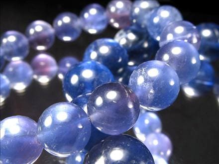 ブレスレット 天然石 パワーストーン アクセサリー ヒーリングストーン