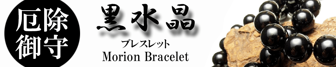 徽֥쥹å